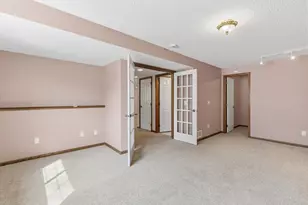 419 Meadowood Ln, Burnsville, MN 55337 - Photo 28