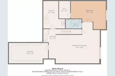 419 Meadowood Lane, Burnsville, MN 55337 - Photo 32