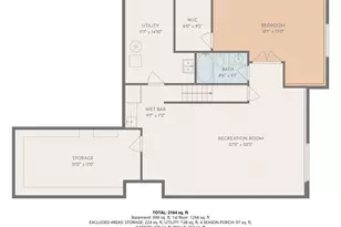 419 Meadowood Ln, Burnsville, MN 55337 - Photo 32