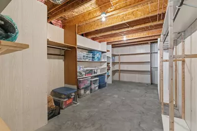 419 Meadowood Lane, Burnsville, MN 55337 - Photo 26