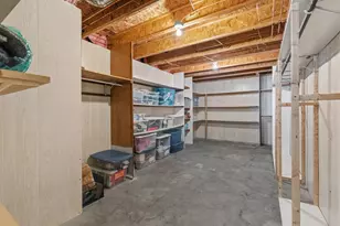 419 Meadowood Ln, Burnsville, MN 55337 - Photo 26