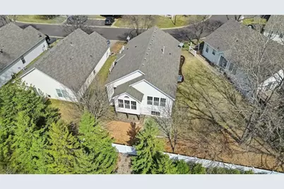 419 Meadowood Lane, Burnsville, MN 55337 - Photo 30