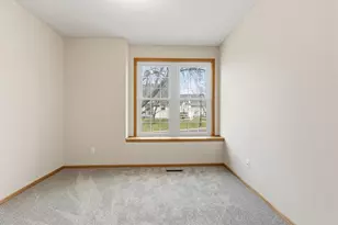 419 Meadowood Ln, Burnsville, MN 55337 - Photo 22