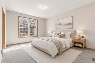 419 Meadowood Ln, Burnsville, MN 55337 - Photo 16