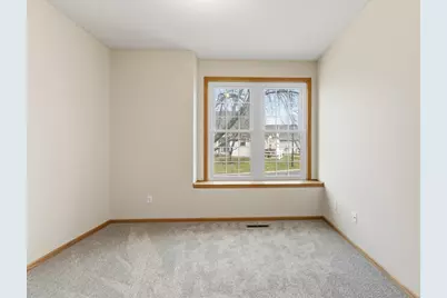 419 Meadowood Lane, Burnsville, MN 55337 - Photo 18