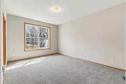 419 Meadowood Lane, Burnsville, MN 55337 - Photo 12