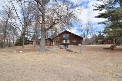 3434 Chenoweth Drive, Webster, WI 54893 - Photo 74