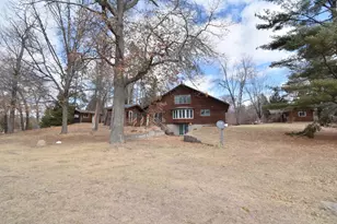 3434 Chenoweth Dr, Webster, WI 54893 - Photo 74