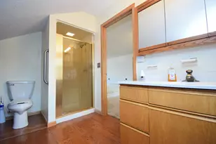 3434 Chenoweth Dr, Webster, WI 54893 - Photo 28