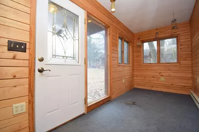 3434 Chenoweth Drive, Webster, WI 54893 - Photo 22