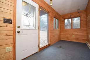 3434 Chenoweth Dr, Webster, WI 54893 - Photo 22