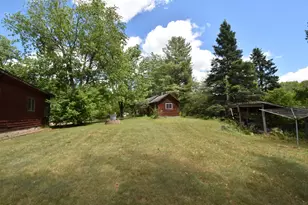 3434 Chenoweth Dr, Webster, WI 54893 - Photo 72
