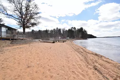 3434 Chenoweth Drive, Webster, WI 54893 - Photo 72