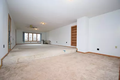 3434 Chenoweth Drive, Webster, WI 54893 - Photo 26