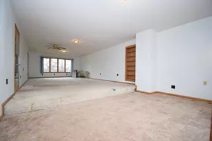 3434 Chenoweth Dr, Webster, WI 54893 - Photo 26