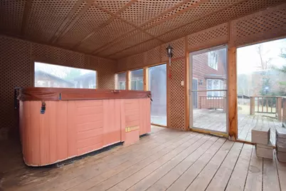 3434 Chenoweth Drive, Webster, WI 54893 - Photo 56