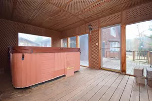 3434 Chenoweth Dr, Webster, WI 54893 - Photo 56