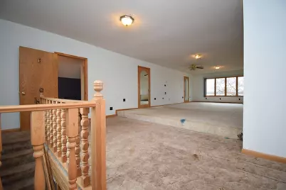 3434 Chenoweth Drive, Webster, WI 54893 - Photo 24