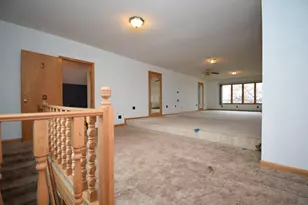 3434 Chenoweth Dr, Webster, WI 54893 - Photo 24