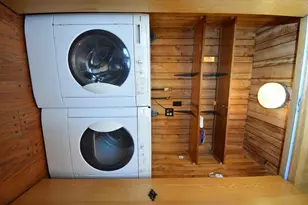 3434 Chenoweth Dr, Webster, WI 54893 - Photo 20