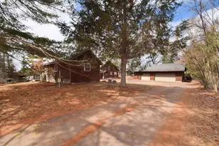3434 Chenoweth Dr, Webster, WI 54893 - Photo 70