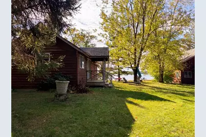 3434 Chenoweth Drive, Webster, WI 54893 - Photo 68