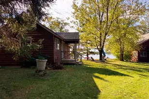 3434 Chenoweth Dr, Webster, WI 54893 - Photo 68
