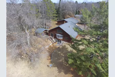 3434 Chenoweth Drive, Webster, WI 54893 - Photo 12