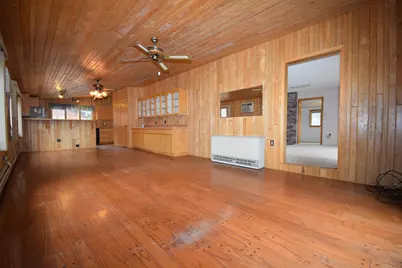 3434 Chenoweth Drive, Webster, WI 54893 - Photo 16