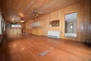3434 Chenoweth Dr, Webster, WI 54893 - Photo 16
