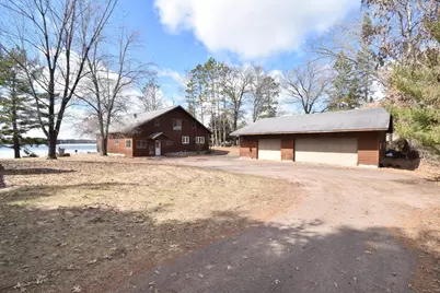 3434 Chenoweth Drive, Webster, WI 54893 - Photo 76
