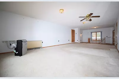 3434 Chenoweth Drive, Webster, WI 54893 - Photo 26