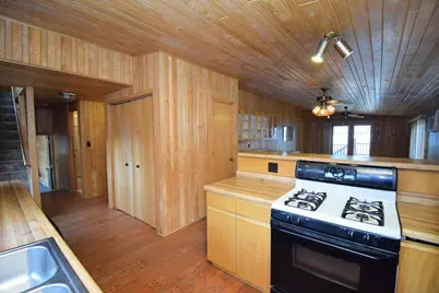 3434 Chenoweth Drive, Webster, WI 54893 - Photo 16