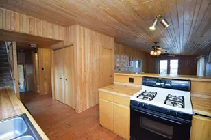 3434 Chenoweth Dr, Webster, WI 54893 - Photo 16