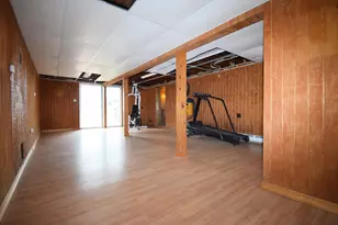 3434 Chenoweth Dr, Webster, WI 54893 - Photo 38