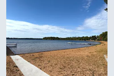 3434 Chenoweth Drive, Webster, WI 54893 - Photo 8