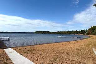 3434 Chenoweth Dr, Webster, WI 54893 - Photo 8