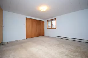 3434 Chenoweth Dr, Webster, WI 54893 - Photo 34
