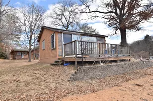 3434 Chenoweth Dr, Webster, WI 54893 - Photo 42