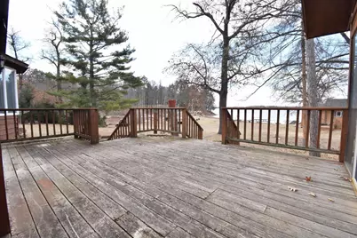 3434 Chenoweth Drive, Webster, WI 54893 - Photo 58
