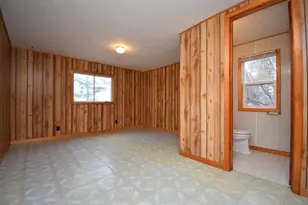 3434 Chenoweth Dr, Webster, WI 54893 - Photo 56