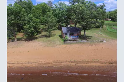 3434 Chenoweth Drive, Webster, WI 54893 - Photo 12