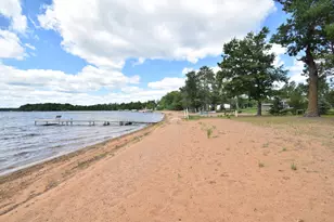 3434 Chenoweth Dr, Webster, WI 54893 - Photo 68