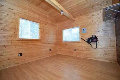 3434 Chenoweth Drive, Webster, WI 54893 - Photo 46