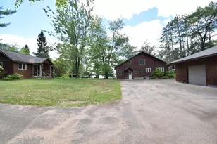 3434 Chenoweth Dr, Webster, WI 54893 - Photo 2
