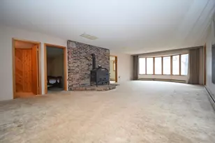 3434 Chenoweth Dr, Webster, WI 54893 - Photo 32
