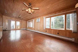 3434 Chenoweth Dr, Webster, WI 54893 - Photo 14