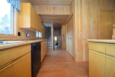 3434 Chenoweth Drive, Webster, WI 54893 - Photo 20
