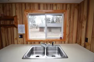 3434 Chenoweth Dr, Webster, WI 54893 - Photo 52