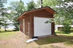 3434 Chenoweth Dr, Webster, WI 54893 - Photo 62